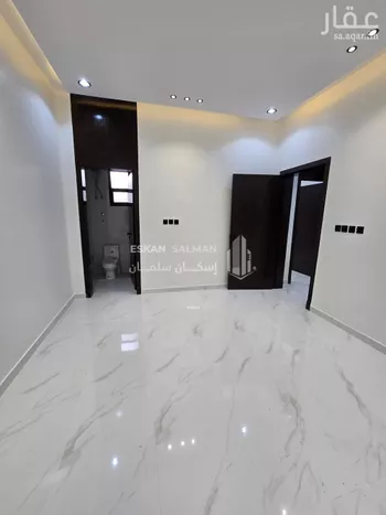 دور للبيع في شارع وادي مليان, حي الجنادرية, مدينة الرياض, منطقة الرياض صورة 3