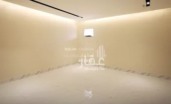 شقة للبيع في شارع عبد الباقي الحنائي, حي الريان, مدينة جدة, منطقة مكة المكرمة صورة 3