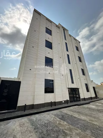 دور للبيع في شارع شارع إبن تيمية, حي السويس 1, مدينة جازان, منطقة جازان صورة 2
