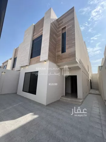 فيلا للبيع في شارع ابو عبد الله البهجه, حي الراشدية الثالث, مدينة الاحساء, المنطقة الشرقية صورة 2