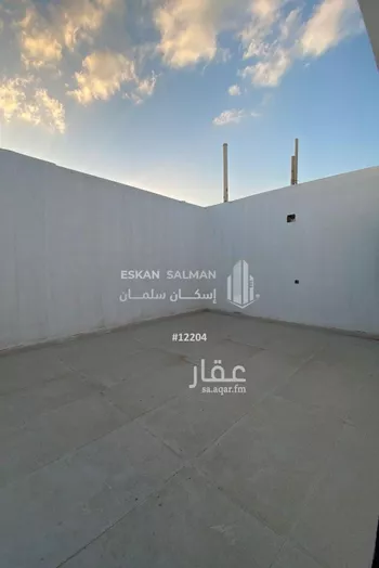 شقة للبيع في شارع محمد العقيل, حي النهضة, مدينة الرياض, منطقة الرياض صورة 5