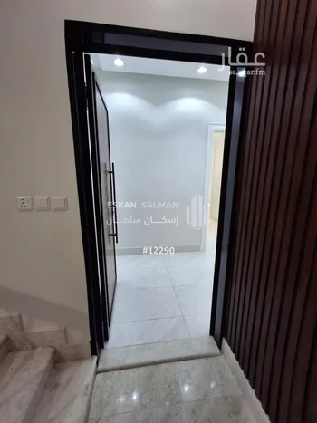 شقة للبيع في شارع ابن مسكويه, حي العرين, مدينة ابها, منطقة عسير صورة 4