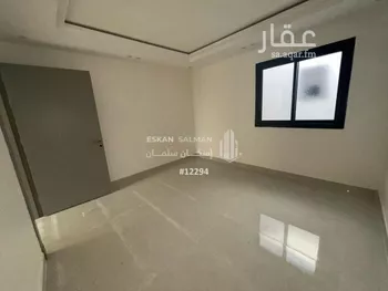 شقة للبيع في شارع إبراهيم بن المحب الطبري, حي بدر, مدينة الرياض, منطقة الرياض صورة 5