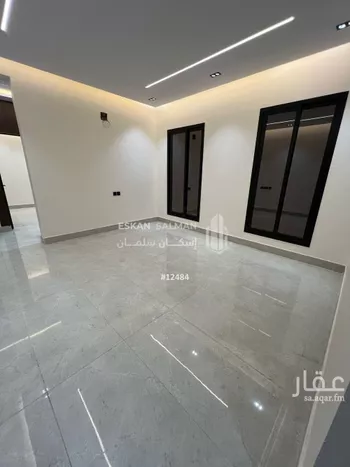 دور للبيع في شارع الميناء, حي الندوة, مدينة الرياض, منطقة الرياض صورة 2