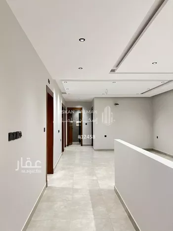 شقة للبيع في شارع ابن مسعود الوهبي, حي الصفاء, مدينة جدة, منطقة مكة المكرمة صورة 2
