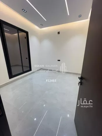 دور للبيع في شارع رقم 13, حي الندوة, مدينة الرياض, منطقة الرياض صورة 3