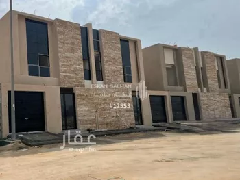 فيلا للبيع في شارع زينب بنت خزيمة, حي الدانة, مدينة الاحساء, المنطقة الشرقية