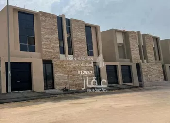 فيلا للبيع في شارع زينب بنت خزيمة, حي الدانة, مدينة الاحساء, المنطقة الشرقية