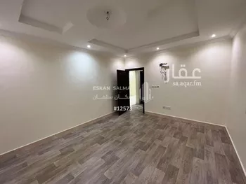 شقة للبيع في شارع ابن بنت الاعز, حي المروة, مدينة جدة, منطقة مكة المكرمة