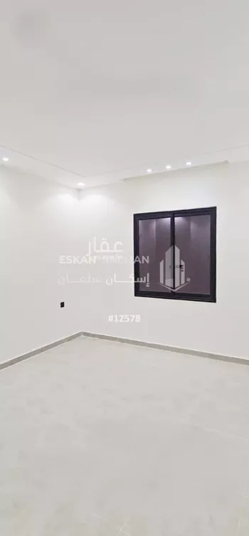 دور للبيع في شارع عبدالله محمد سعيد ال عواض, حي الغدير, مدينة ابها, منطقة عسير صورة 3