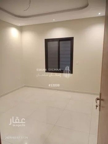 شقة للبيع في شارع ابن صفوان, حي الصفاء, مدينة جدة, منطقة مكة المكرمة صورة 3