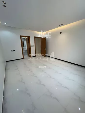 شقة للبيع في شارع رشيد الدين الصوري, حي الجنادرية, مدينة الرياض, منطقة الرياض صورة 5