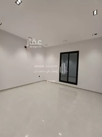 دور للبيع في شارع أحمد بن عيسى الرومي, حي طويق, مدينة الرياض, منطقة الرياض صورة 2