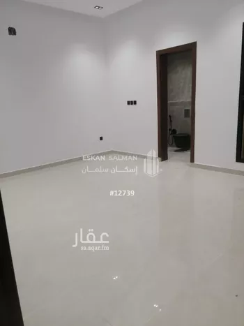 دور للبيع في شارع عثمان بن الخطيب, حي طويق, مدينة الرياض, منطقة الرياض صورة 3