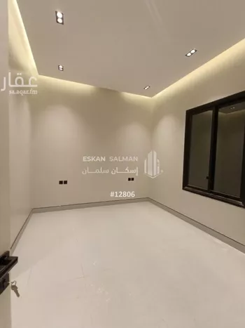 شقة للبيع في شارع العمره, حي الجنادرية, مدينة الرياض, منطقة الرياض صورة 4