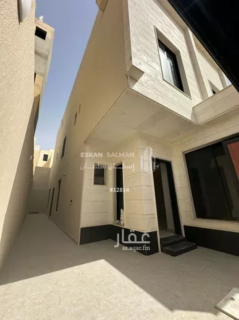 فيلا للبيع في شارع الميناء, حي الندوة, مدينة الرياض, منطقة الرياض صورة 3