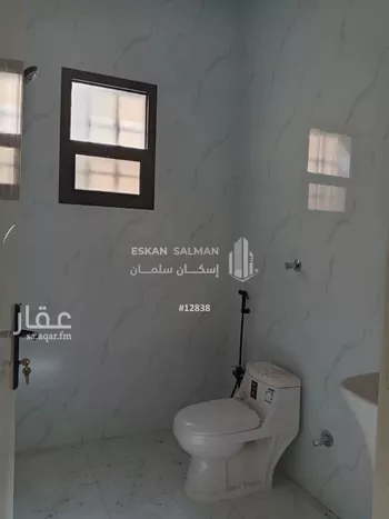 فيلا للبيع في شارع أبي الحسن المجاشعي, حي طويق, مدينة الرياض, منطقة الرياض صورة 5