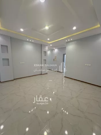 شقة للبيع في شارع ابي القاسم السكري , حي النور, مدينة خميس مشيط, منطقة عسير صورة 3