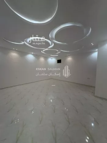 شقة للبيع في شارع شارع الحوذان, حي البديع, مدينة ابها, منطقة عسير صورة 5
