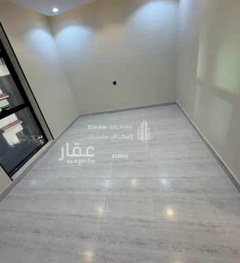 شقة للبيع في شارع جبل المعين, حي شهار, مدينة امارة منطقة مكة المكرمة - الطائف, منطقة مكة المكرمة صورة 4
