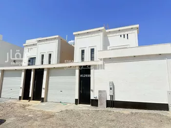 فيلا للبيع في شارع العزيزية 50, حي العزيزية, مدينة الجبيل, المنطقة الشرقية