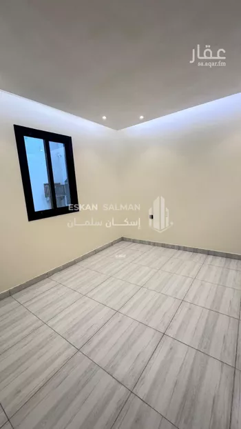 شقة للبيع في شارع طابا, حي الفيحاء, مدينة جدة, منطقة مكة المكرمة صورة 4