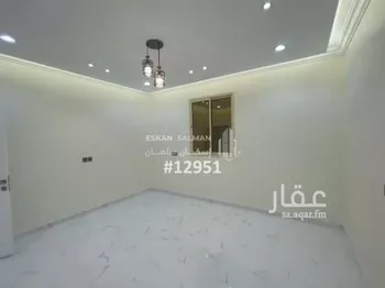 شقة للبيع في شارع عامر ابن الضبط الاشجعي, حي عتود الجنوبي, مدينة خميس مشيط, منطقة عسير صورة 4