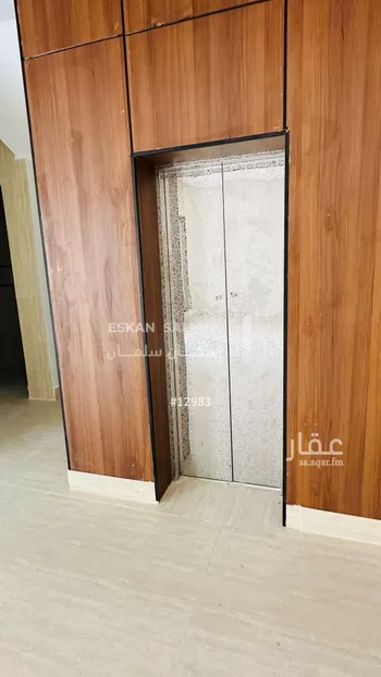 فيلا للبيع في شارع الربوة, حي الشعلة, مدينة الدمام, المنطقة الشرقية صورة 5