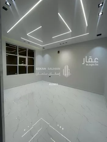دور للبيع في شارع شارع شهيد الدين ثم الوطن احمد علي محمد خبراني, حي السويس 1, مدينة جازان, منطقة جازان صورة 5