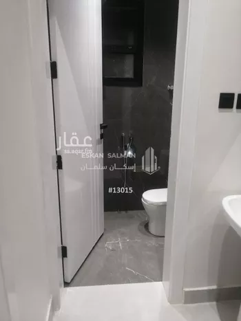 شقة للبيع في شارع راجيه, حي المونسية, مدينة الرياض, منطقة الرياض صورة 5