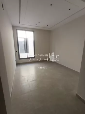 شقة للبيع في شارع راجيه, حي المونسية, مدينة الرياض, منطقة الرياض صورة 3