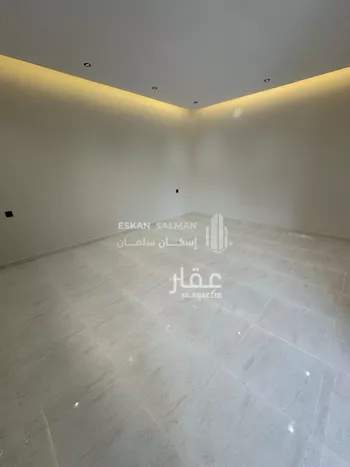فيلا للبيع في حي الرحبة, مدينة امارة منطقة مكة المكرمة - الطائف, منطقة مكة المكرمة صورة 4