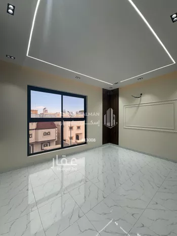 دور للبيع في شارع عكرمة الهاشمي, حي الشرف, مدينة خميس مشيط, منطقة عسير صورة 4