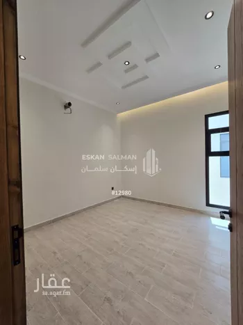 شقة للبيع في شارع طريق الظهران الجبيل الفرعي, حي الواحة, مدينة الدمام, المنطقة الشرقية صورة 4