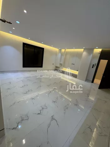شقة للبيع في شارع جبل اشقر, حي الجفيجف, مدينة امارة منطقة مكة المكرمة - الطائف, منطقة مكة المكرمة صورة 4
