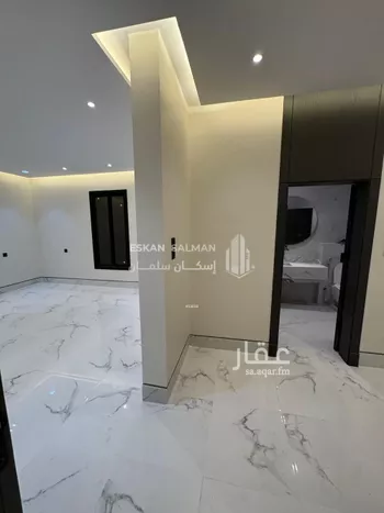 شقة للبيع في شارع جبل اشقر, حي الجفيجف, مدينة امارة منطقة مكة المكرمة - الطائف, منطقة مكة المكرمة صورة 5