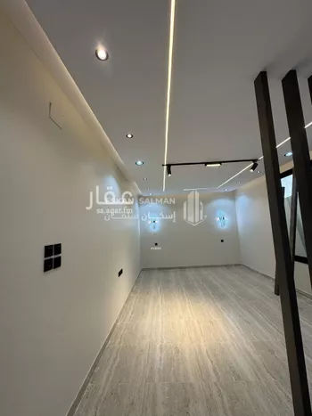 فيلا للبيع في شارع ابو بكر الزبيدي, حي الرحبة, مدينة امارة منطقة مكة المكرمة - الطائف, منطقة مكة المكرمة صورة 3