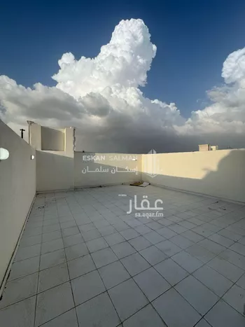 فيلا للبيع في شارع ابو بكر الزبيدي, حي الرحبة, مدينة امارة منطقة مكة المكرمة - الطائف, منطقة مكة المكرمة صورة 5