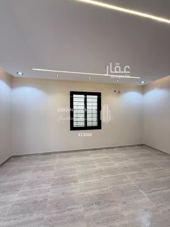 فيلا للبيع في حي الرحبة, مدينة امارة منطقة مكة المكرمة - الطائف, منطقة مكة المكرمة صورة 3