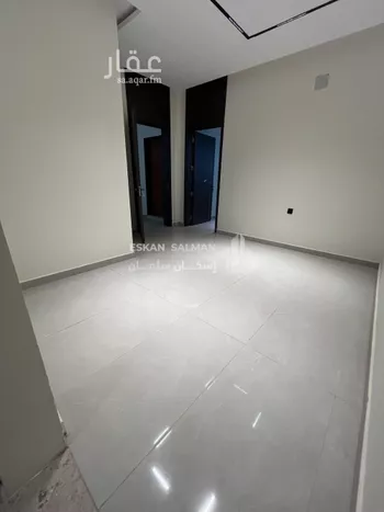 شقة للبيع في شارع ابن يحيى الأسدي, حي المونسية, مدينة الرياض, منطقة الرياض صورة 5