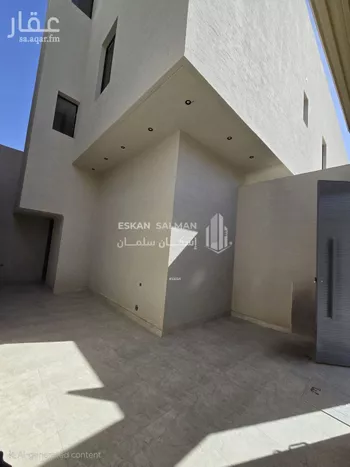 شقة للبيع في شارع نويعمه, حي اليرموك, مدينة الرياض, منطقة الرياض صورة 3