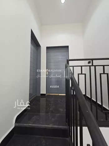شقة للبيع في شارع نويعمه, حي اليرموك, مدينة الرياض, منطقة الرياض صورة 5