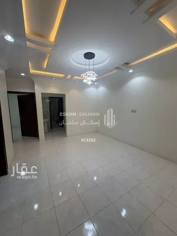 دور للبيع في شارع معاوية العليمي, حي النهضة, مدينة الدلم, منطقة الرياض صورة 2