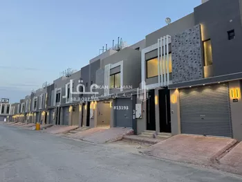 شقة للبيع في شارع عبدالله السديس, حي بدر, مدينة الرياض, منطقة الرياض صورة 2