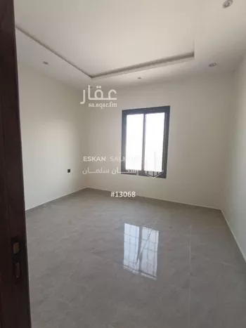 شقة للبيع في شارع ابن محمود الكراني, حي طويق, مدينة الرياض, منطقة الرياض صورة 4