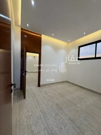 فيلا للبيع في شارع الإمام الأوزاعي, حي طويق, مدينة الرياض, منطقة الرياض صورة 3