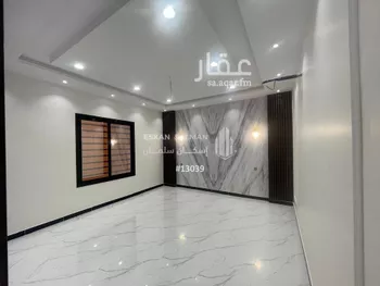 فيلا للبيع في شارع ابي بكر الطحان, حي الرحاب, مدينة امارة منطقة مكة المكرمة - الطائف, منطقة مكة المكرمة صورة 2