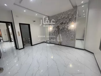 فيلا للبيع في شارع ابي بكر الطحان, حي الرحاب, مدينة امارة منطقة مكة المكرمة - الطائف, منطقة مكة المكرمة صورة 3
