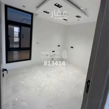 شقة للبيع في شارع جنادة ابن أبي نقبة, حي الروابي, مدينة المدينه المنوره, منطقة المدينة المنورة صورة 5