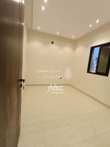 دور للبيع في شارع جبل البرم, حي الرمال, مدينة الرياض, منطقة الرياض صورة 3